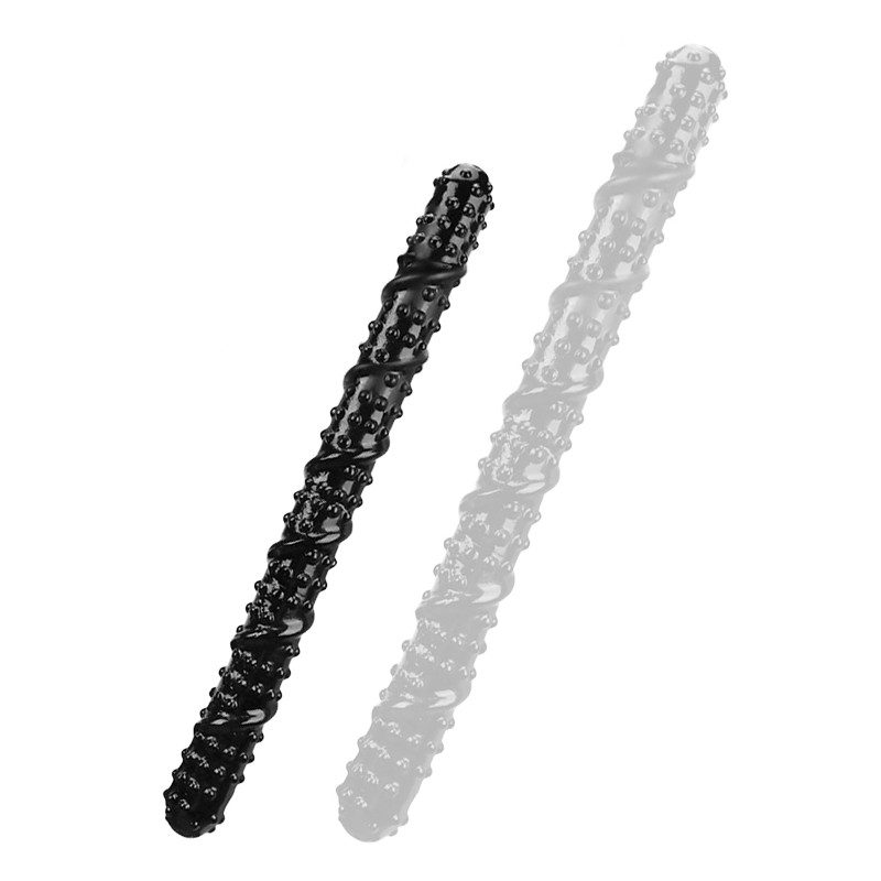 DoublePlayz Double gode Super Textur S 52 x 3.5cm